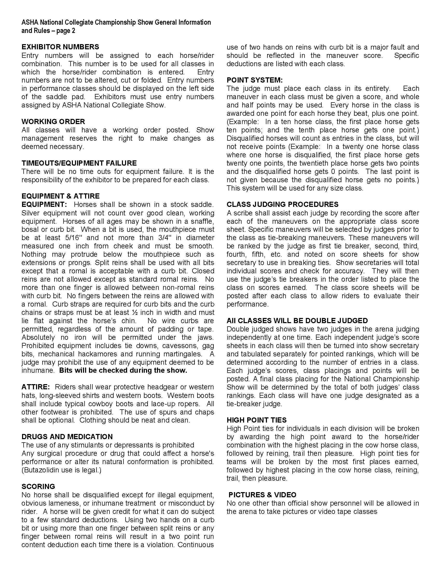 2013 ASHA NCCS Packet_5.jpg
